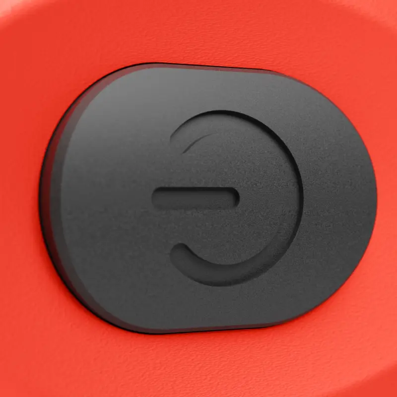 147912-weicon-10100517-03