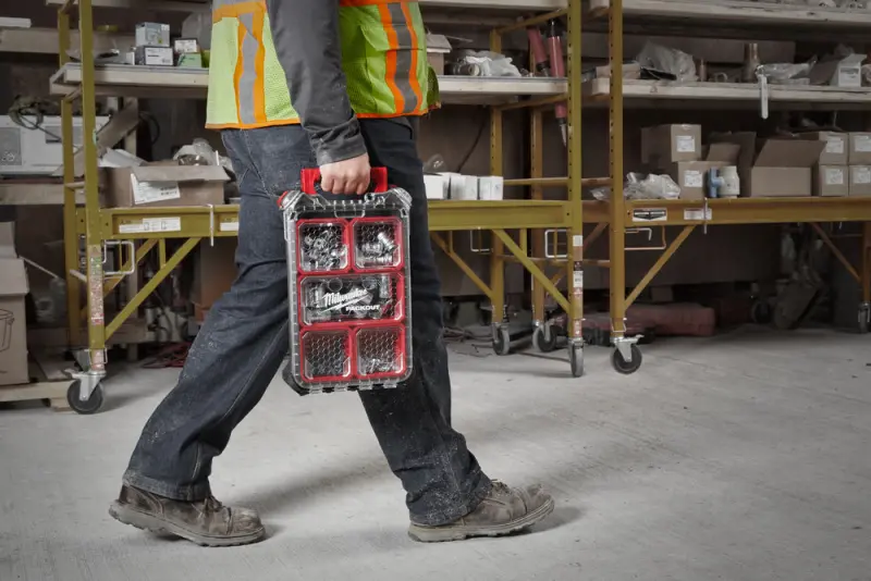 147919-4932464083-app-1