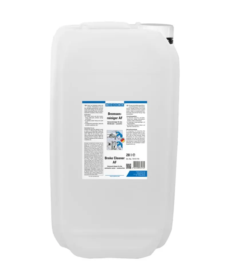 147933-weicon-10101770