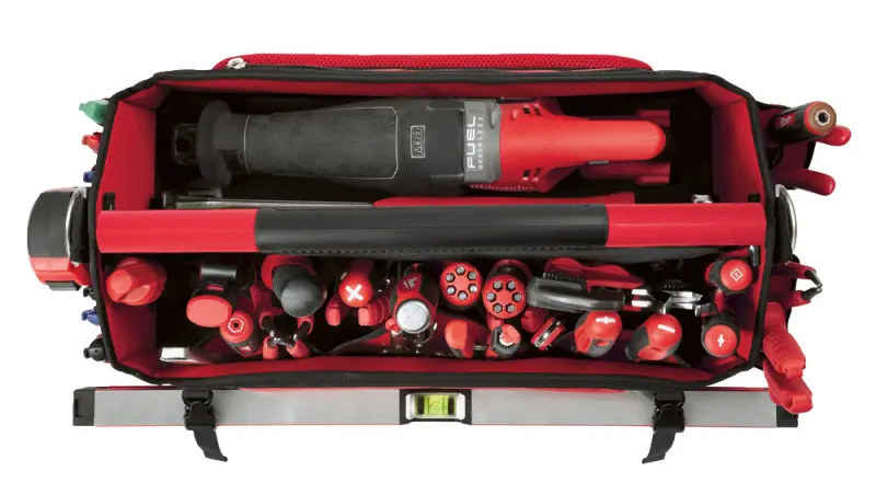 147942-4932464086-hero-5