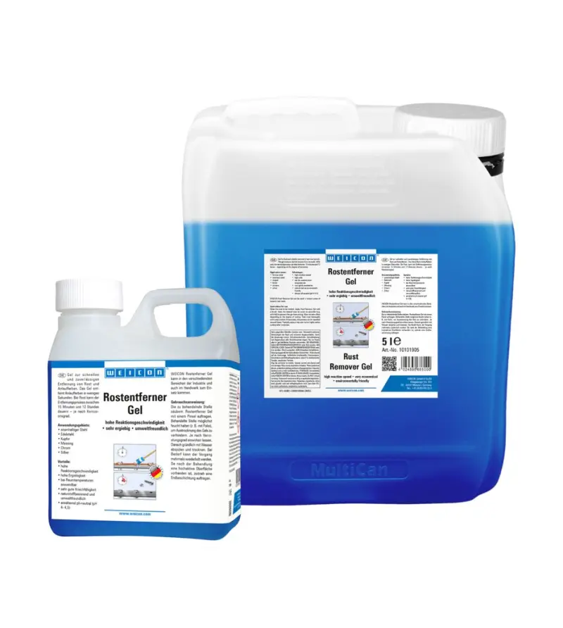 147946-weicon-10101905-02