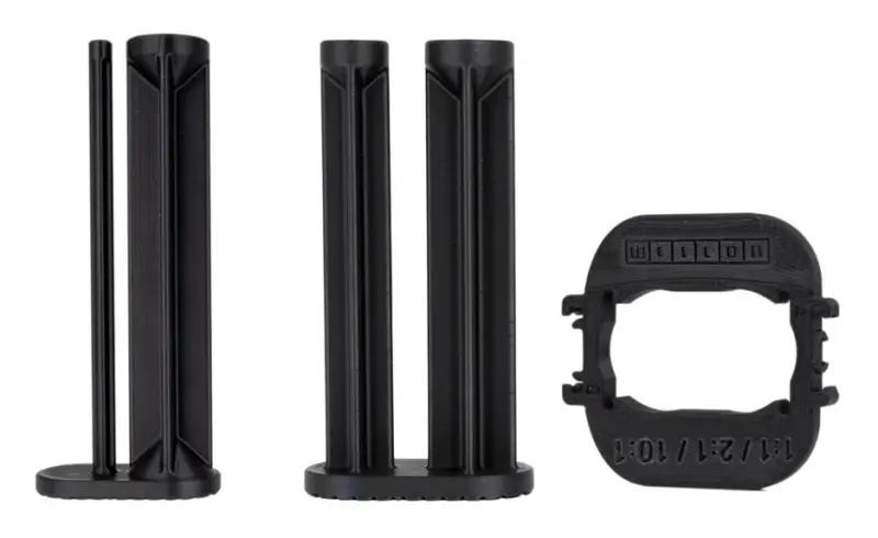 147977-weicon-10102860-02