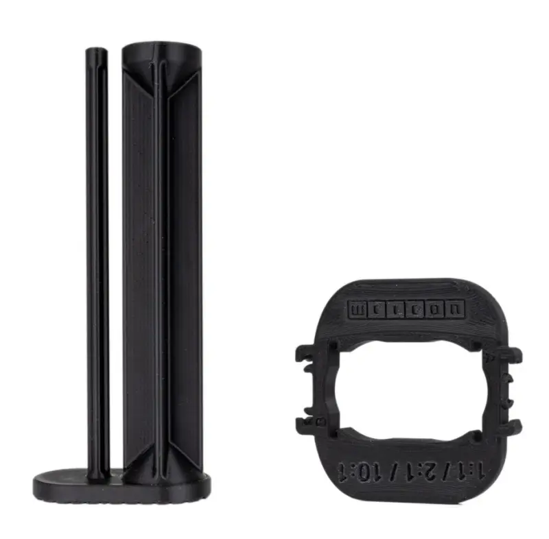 147977-weicon-10102860