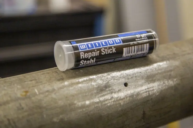 147993-10533115-66-02