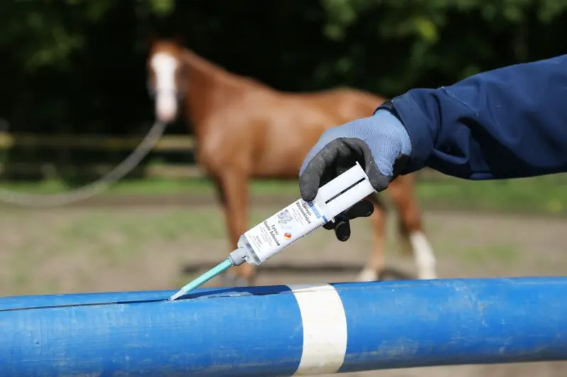 148002-10550024-66-02