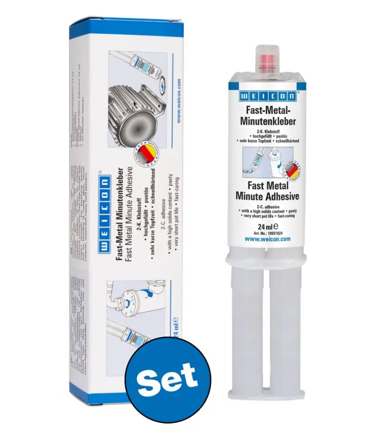 148008-10551024-66-02