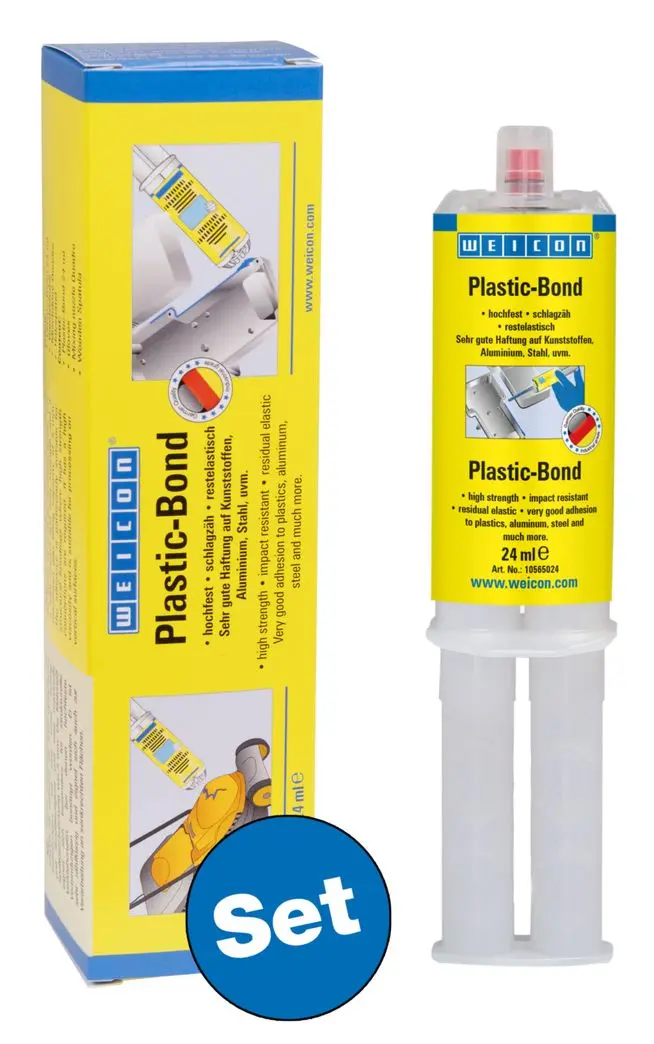 148012-10565024-66-02