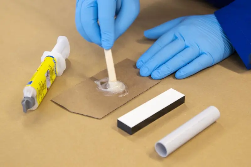 148012-10565024-66-04