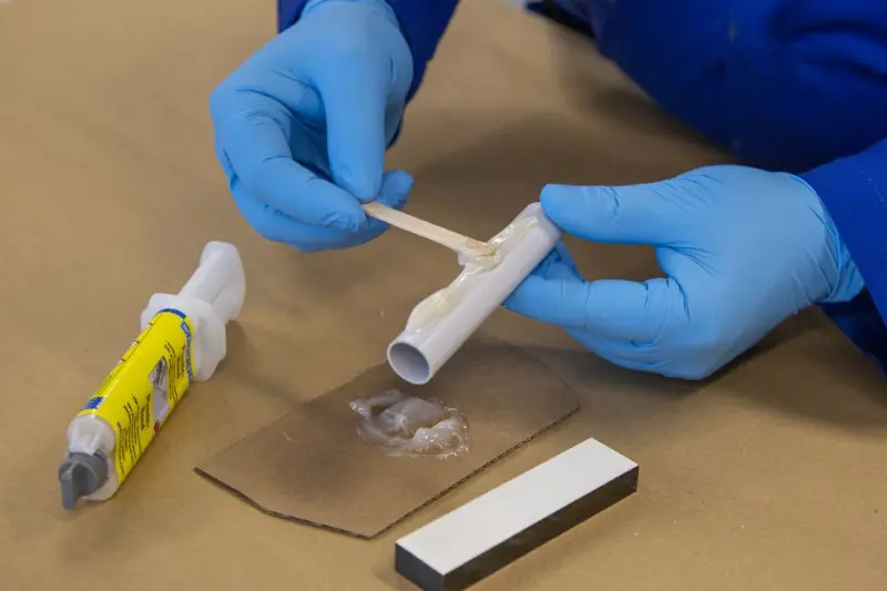 148012-10565024-66-05