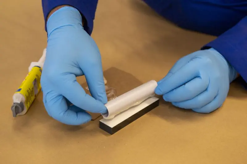 148012-10565024-66-06