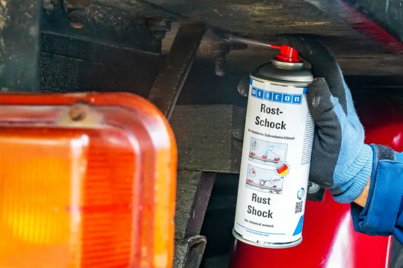 148020-11151400-66-03