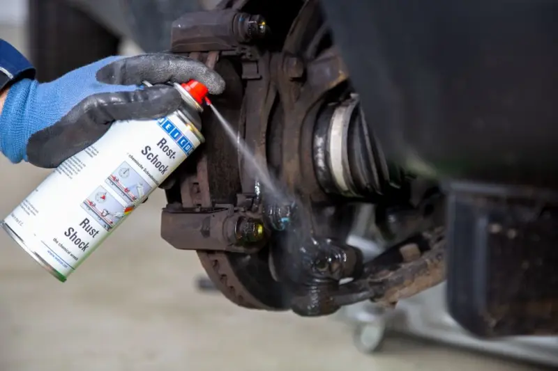 148020-11151400-66-05