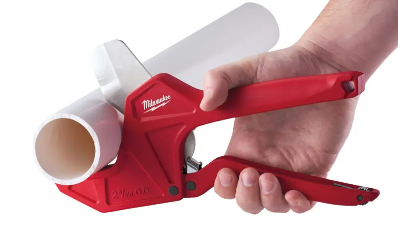 148023-4932464173-feat-2