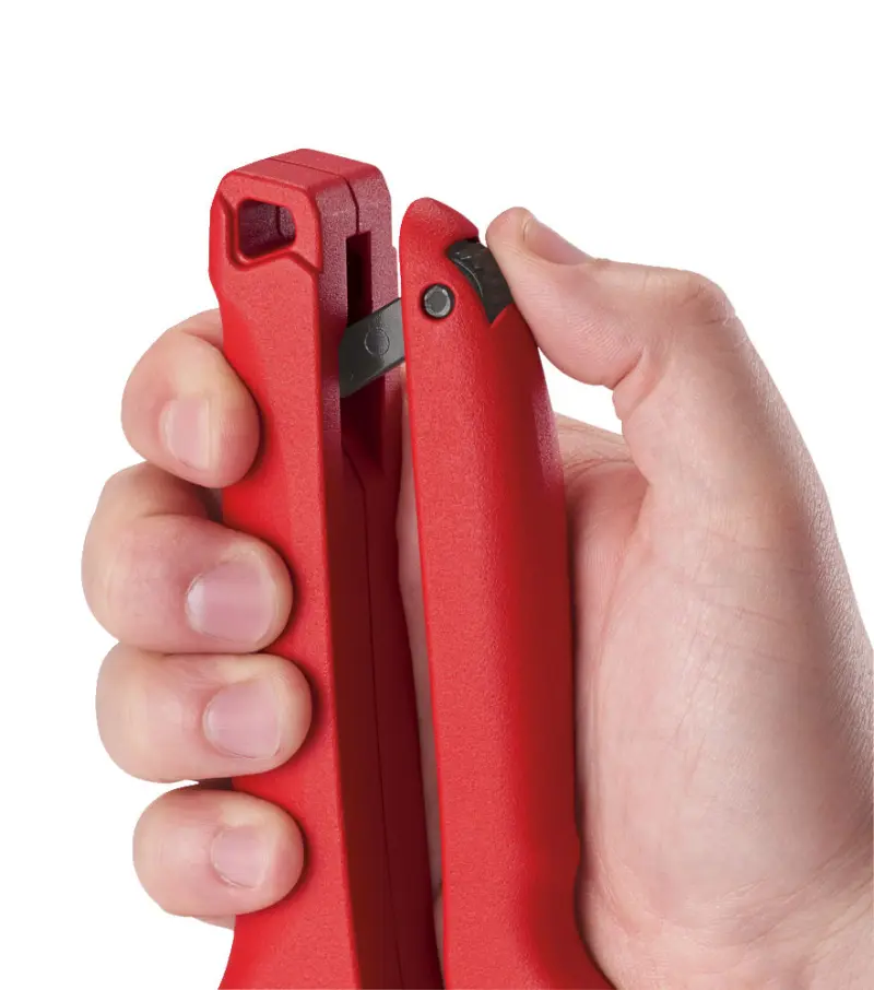 148023-4932464173-feat-3