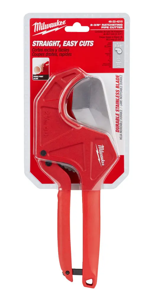 148023-4932464173-pack-1