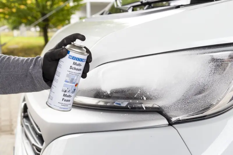 148029-11200400-66-05