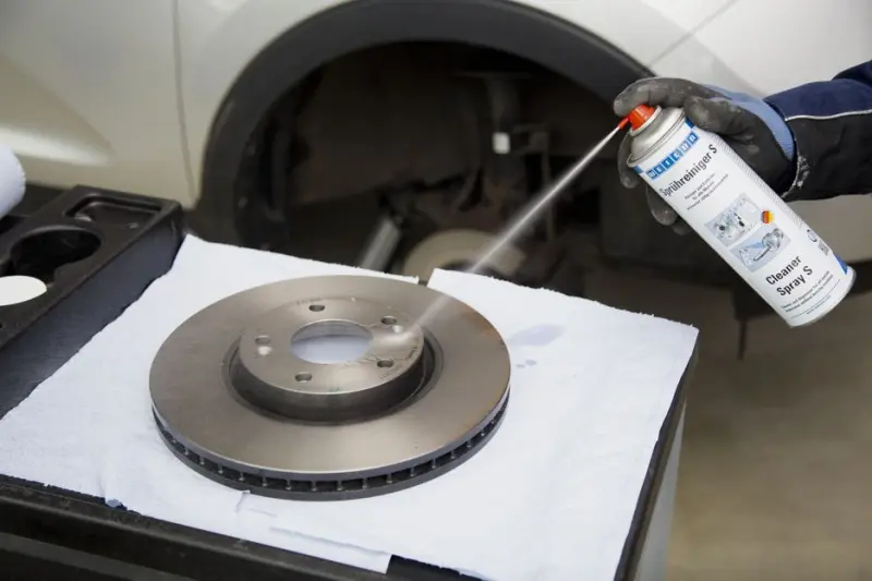 148034-11202500-66-03