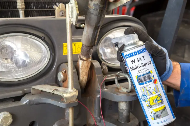 148049-11251550-81-04