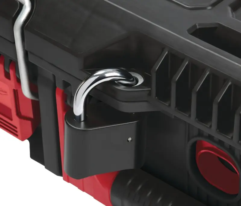 148081-mi4932464244-2