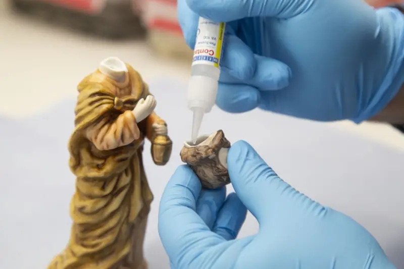 148084-12050030-66-02