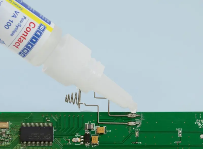 148084-12050030-66-03