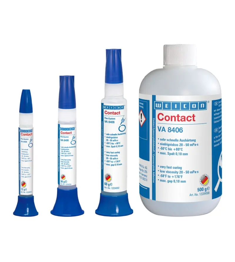 148094-12204030-66-02