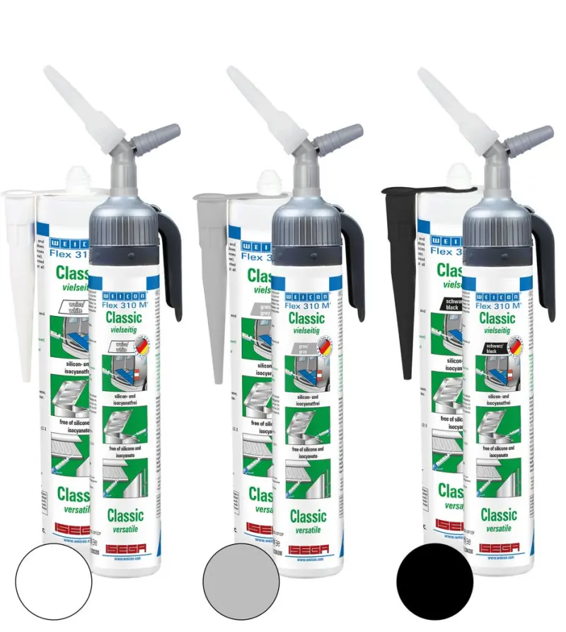 148114-13303310-66-02