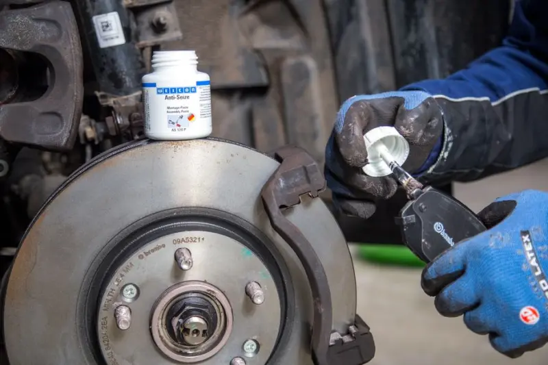 148133-weicon-26000045-450g-04