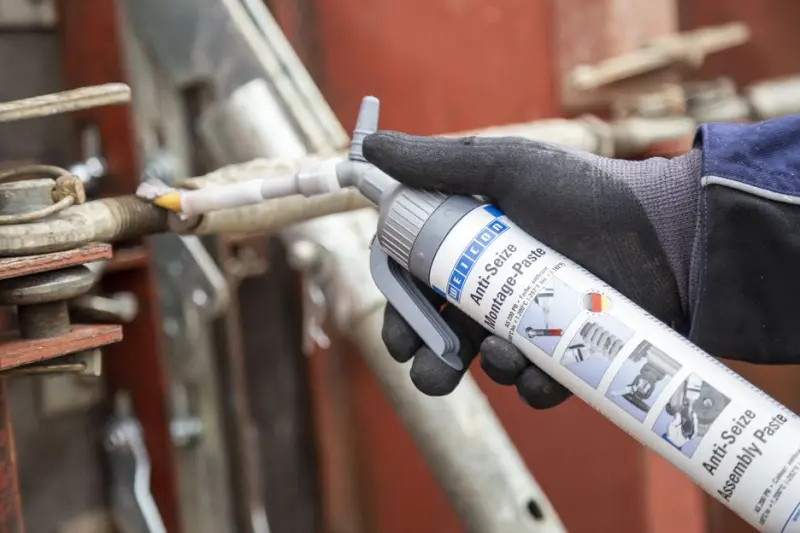 148133-weicon-26000045-450g-06