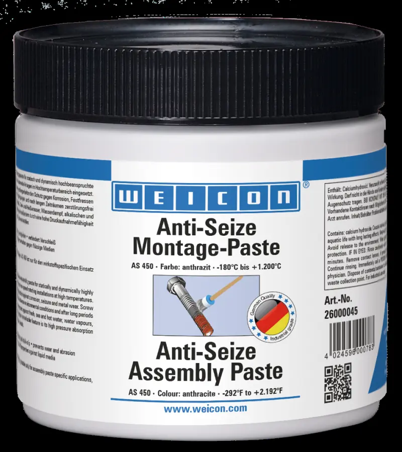 148133-weicon-26000045