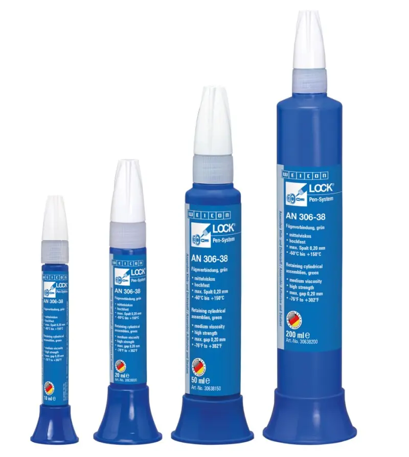 148146-30638150-66-02