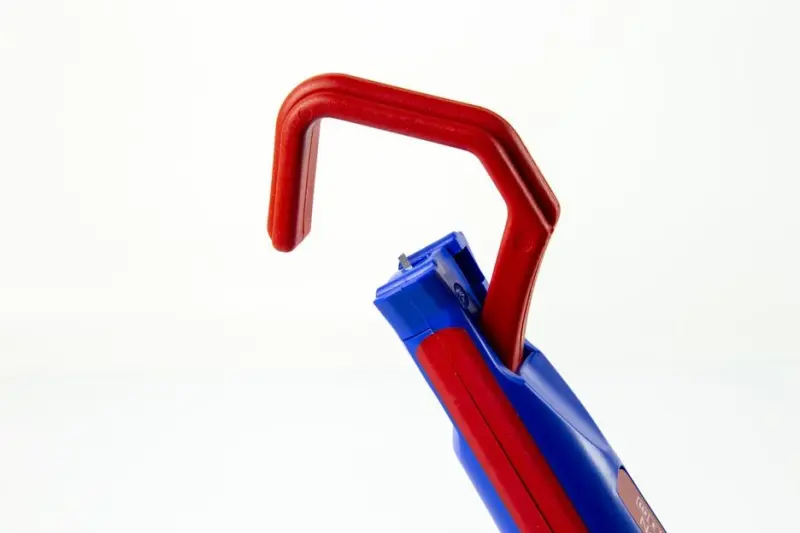 148163-50050450-kabelmesser-no-35-50-02