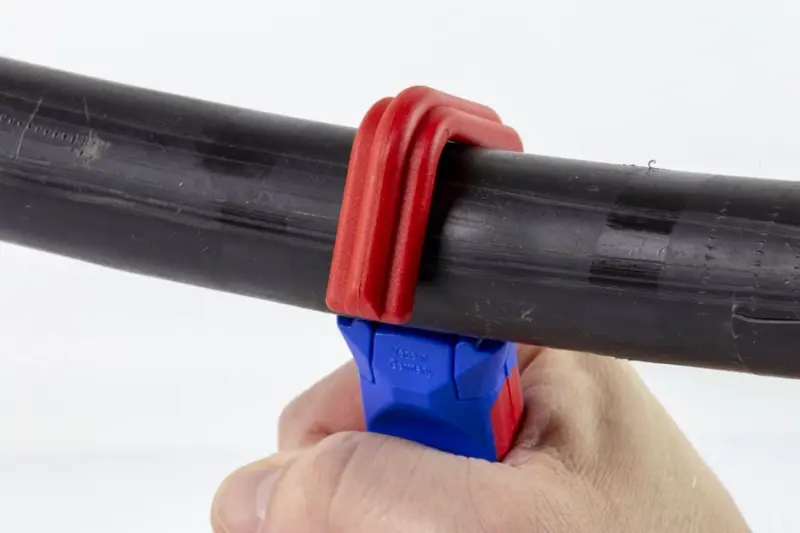 148163-50050450-kabelmesser-no-35-50-03