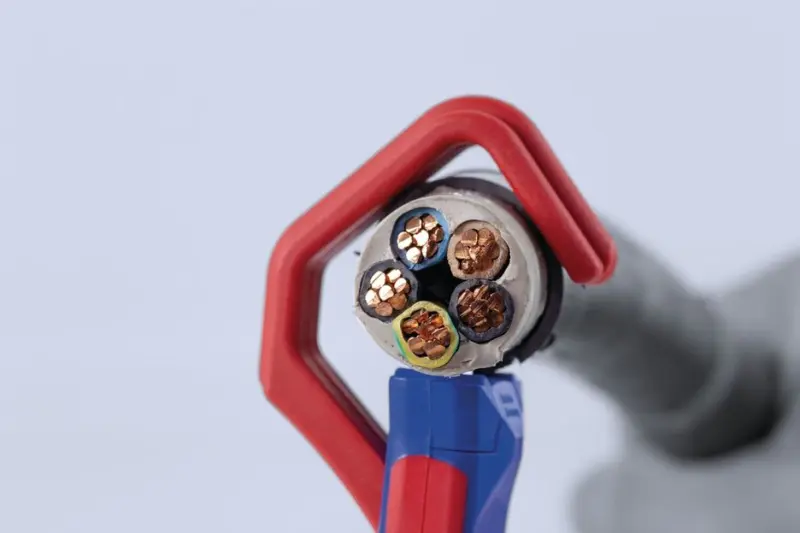 148163-50050450-kabelmesser-no-35-50-04