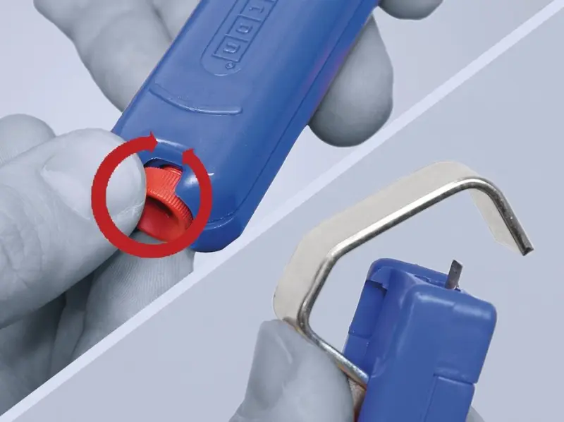 148171-50053227-kabelmesser-no-c-8-27-02