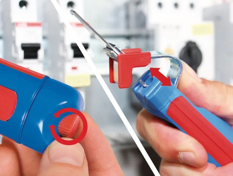 148186-50054428-kabelmesser-no-4-28-g-02