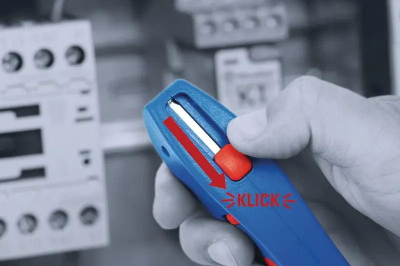 148188-50055328-kabelmesser-no-s-4-28-02