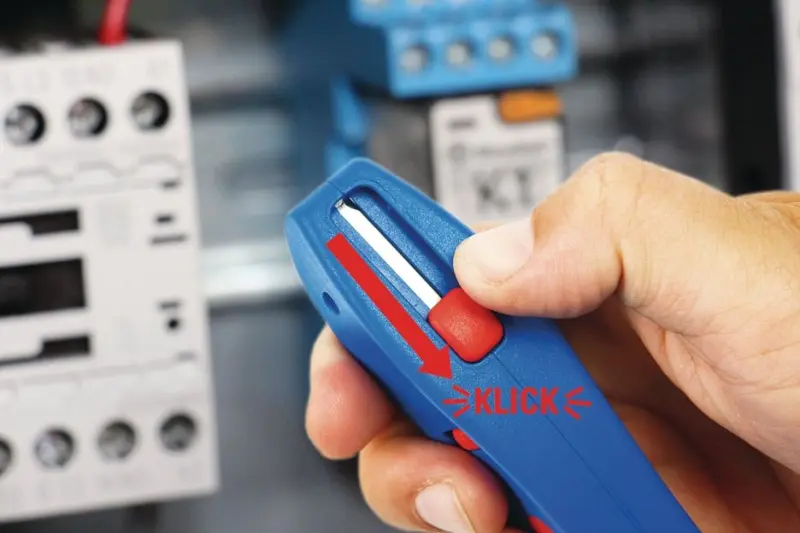 148188-50055328-kabelmesser-no-s-4-28-05