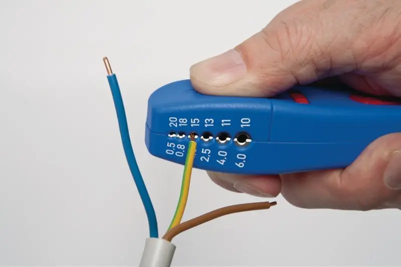 148199-50057328-kabelmesser-no-s-4-28-multi-1