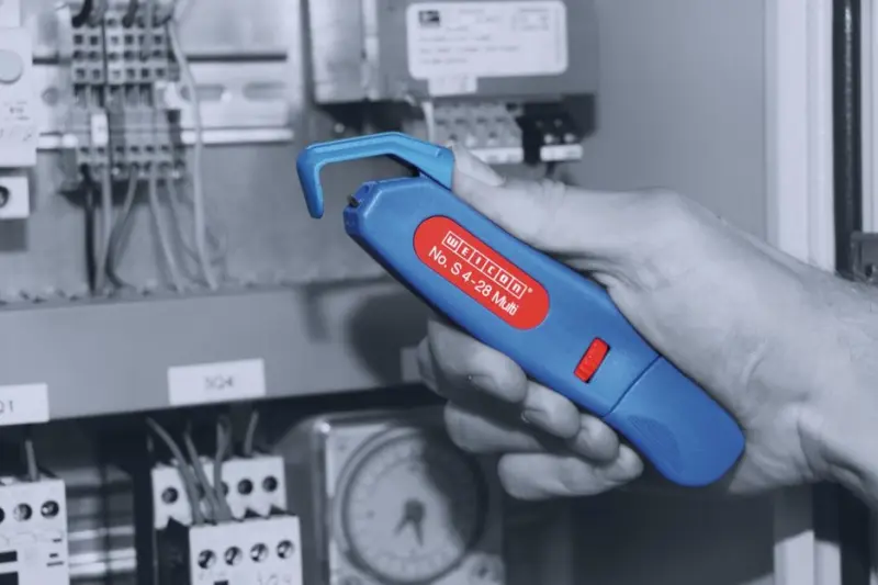 148199-50057328-multi-stripper-no-400-2