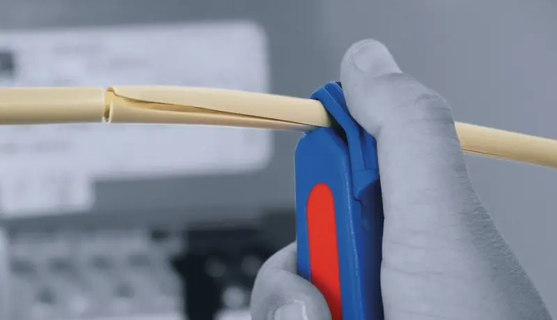 148199-50057328-multi-stripper-no-400-4-ci