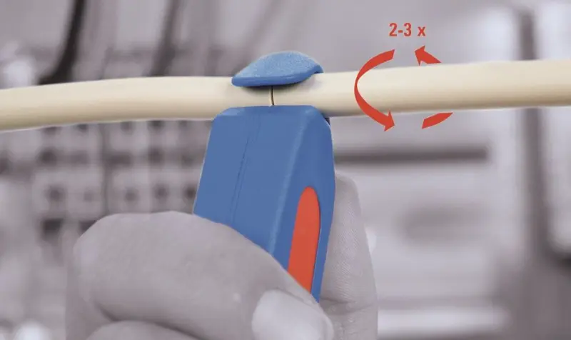 148199-50057328-no-s4-28-multi-ci-4-1