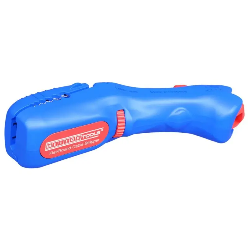 148205-weicon-50058018-02