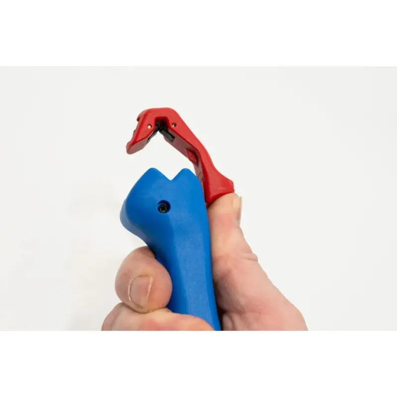 148205-weicon-50058018-03