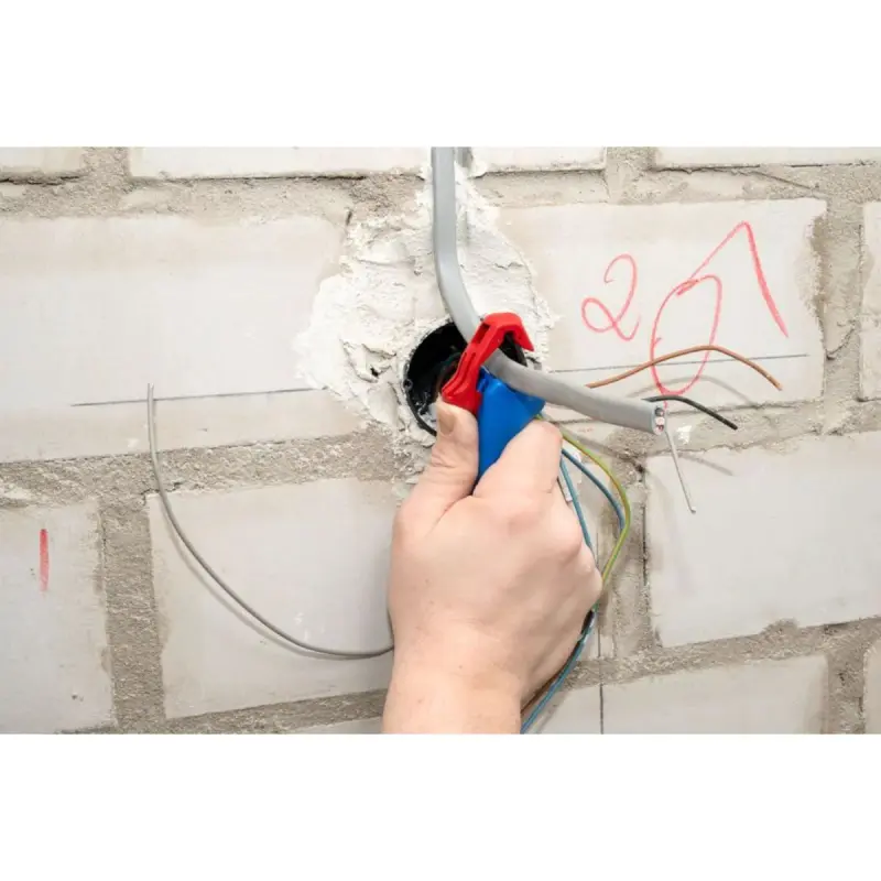 148205-weicon-50058018-04