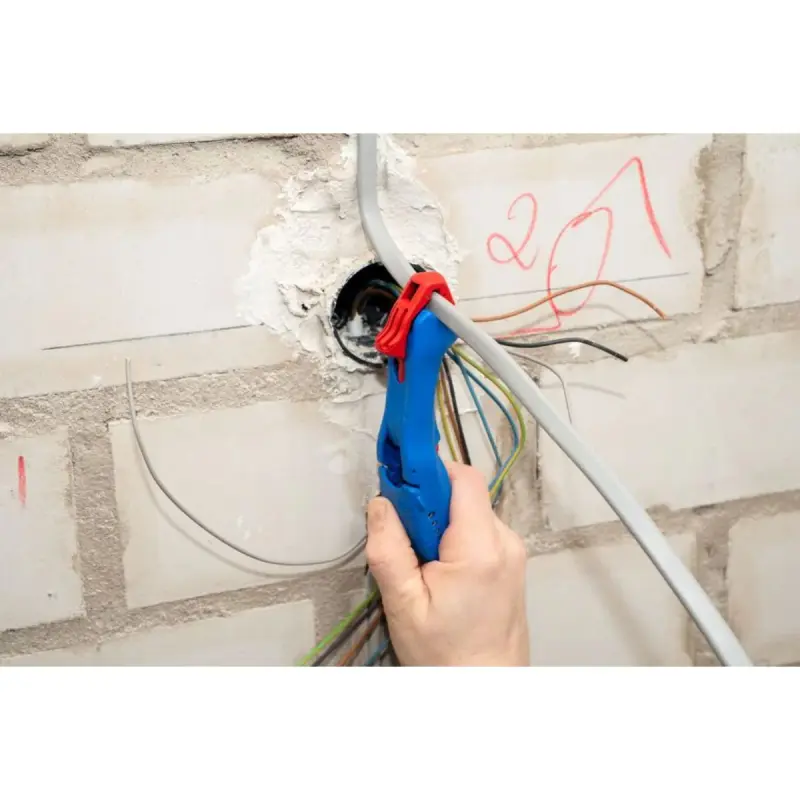 148205-weicon-50058018-05