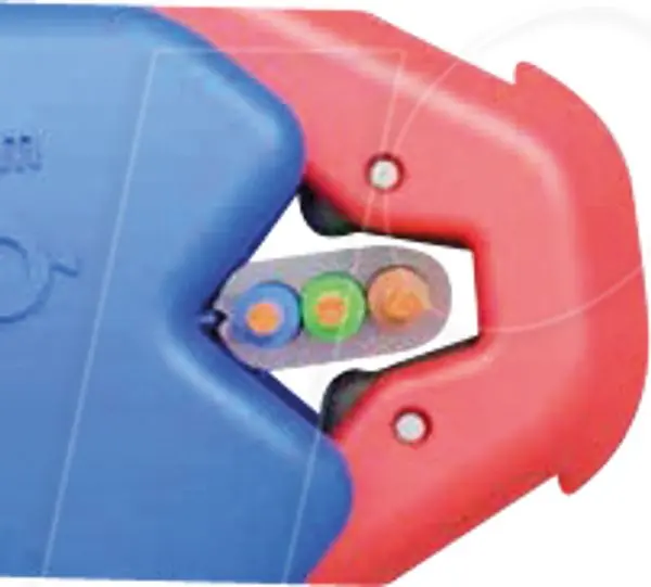 148205-weicon-50058018-06