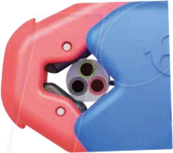 148205-weicon-50058018-07