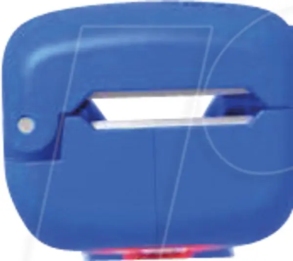 148205-weicon-50058018-08