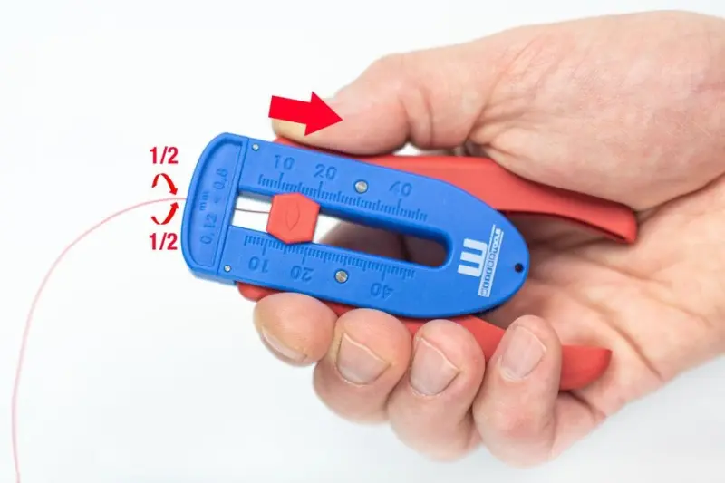 148218-51000002-praezisions-abisolierer-s-04-pfeil